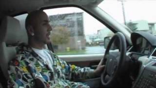 Massari  The Road To Success 14 [upl. by Hannover]