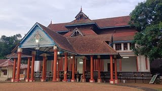 chengannur mahadeva temple please subscribe 🙏🏻🙏🏻 [upl. by Blackmore]