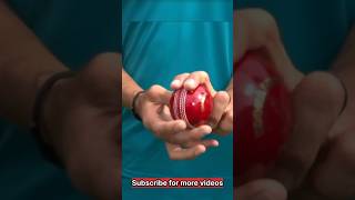 How to Swing Bowl  Mitchell Starc cricket shorts youtubeshorts [upl. by Farro]