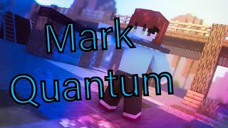 Intro for Mark Quantum MiAM [upl. by Jemimah37]