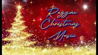 Popular Christmas Reggae Songs [upl. by Mihalco629]