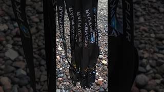 Lanyard full custom 2 sisi hanya 16500 saja  lanyard [upl. by Santiago]