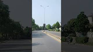 Bahria Town Rawalpindi  BTR  Rawalpindi [upl. by Nnazil789]