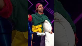 Raghav Funny Comedy Scene 😅shorts raghavjuyal [upl. by Kampmann]