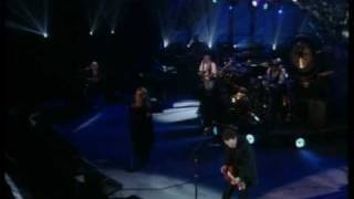 Fleetwood Mac  Silver Springs  The Dance 1997 [upl. by Emanuele579]