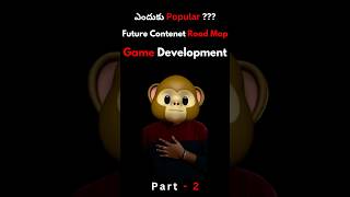 Why JS Is Popular  Part 2  In Telugu By JavaScript Drama Club programming coding javascript [upl. by Nereen]