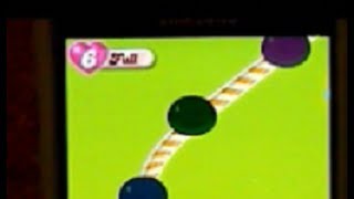 Candy Crush 5 lives is NOT FULL here is 6 Original Ultimate Cheat [upl. by Akierdna]