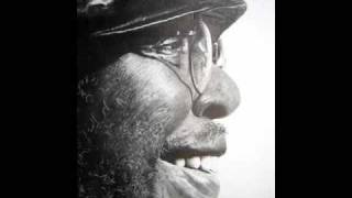 Curtis Mayfield  Move On Up [upl. by Enar69]