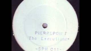 Pierrepoint  Rough Justice 1991 [upl. by Wappes]