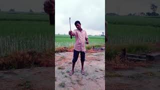 short video Pakistan murdabad Hindustan jindabad [upl. by Nanda]