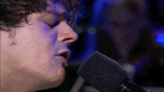 Jamie Cullum  Gran Torino BBC [upl. by Sacram]