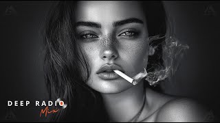 Deep House Mix 2024  Deep House Vocal House Nu Disco Chillout by Deep Radio Mix 20 [upl. by Spense434]