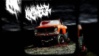 Micawber  Bloodrunner  FULL EP [upl. by Osbourn]