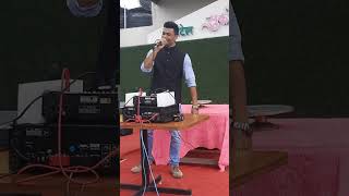 dhiktana dhiktana dhiktana 90evergreen song hindisong bollywood 90severgreen love indiansong [upl. by Ynaffets]