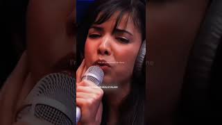 Indila tourner dans le vide HD ❤️ 🎶 pksgamingmalayalam [upl. by Annaitsirhc]