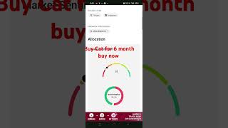 Buy CAT crypto coin for 6 month [upl. by Yonit]