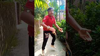 Bhole Baba Dega Note Chappan ki Machine shorts dance video Viral [upl. by Browning]