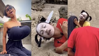 BEST OF NAK APPAN  Video Lucu  Viral  1 [upl. by Annailuj]