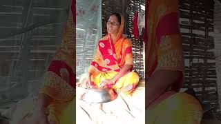 kaho na bujhao Li Kaun vidhayak tan ke banauli bhakti bhajan song nirgun morning song satguru bhajan [upl. by Lambart924]