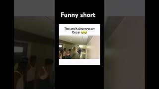 fypシ゚viral funnyshorts funnymoments likeandsubscribe thanksforwatching [upl. by Langdon]