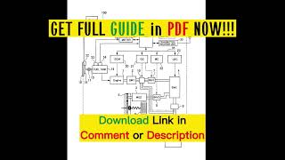 DIAGRAM Mini Cooper Sunroof Wiring Diagram [upl. by Yam]