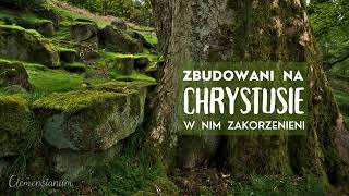 Clemensianum  Zbudowani na Chrystusie [upl. by Buchbinder]