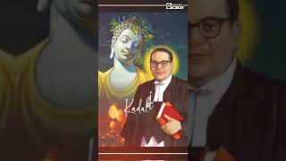 vedioJai bheem🙏💯💥 Jai bharat bollywood song newsong music babaplayapp shortfeeds [upl. by Lauralee]