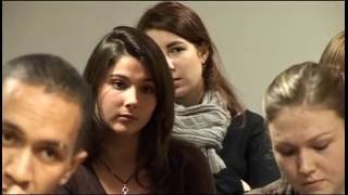 Une adolescente dans la résistance  Documentaire historique [upl. by Easter]