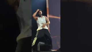 Vente Pa Ca  Ricky Martin Live 2024 Barcelona Spain rickymartin [upl. by Faxun778]