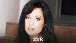 Dragana Mirković  Ostavljeni  audio  1999 Grand Production [upl. by Aysahc]