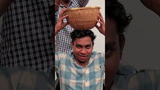 Water Balloon Challenge  PsychoAliyanz psychoaliyanz challenge daavudi funny comedy [upl. by Bancroft]