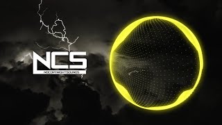 Distrion amp Alex Skrindo  Lightning  House  NCS  Copyright Free Music [upl. by Randee140]