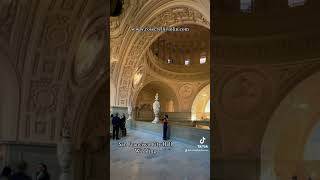 wedding weddings sanfrancisco violin weddingvenue cityhall weddingmusic violincover redbone [upl. by Marceau68]