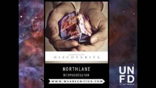 Northlane  Dispossession [upl. by Elleirol]