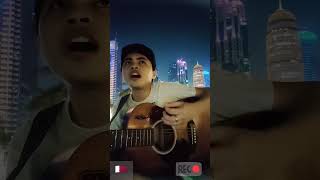 Close To You Carpenters cover viralvideo cover [upl. by Shurwood987]