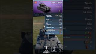 AMX13 Variant in WTM Part 2 [upl. by Alek]