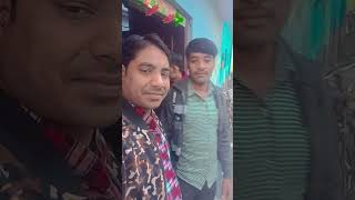 comedy क्यों भाई ताजमहल किसने बनवाया था [upl. by Otokam]