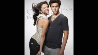 Make It Happen  Selena Gomez ft David Henrie HQ Download [upl. by Eteragram873]