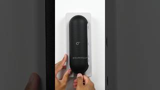 Beats Pill 2024 Unboxing [upl. by Drol801]