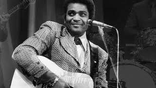 Charley Pride  Dont Fight The Feelings Of Love [upl. by Alcot]