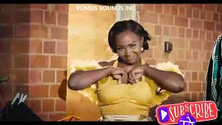 NEW UGANDA MUSIC 2023 Top Trending Hits ONLY   NVA KAMPALA 19 [upl. by Yrod]