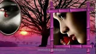 Rooth Gayi Gulshan Se Baharen Kumar Sanu Sadma Rare Sad Ghazals Song Album Sadma YouTube [upl. by Ailb]