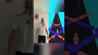 fyp funny fürdich fy tiktok repost humour drole trend trending pov drole trending [upl. by Patrizius]