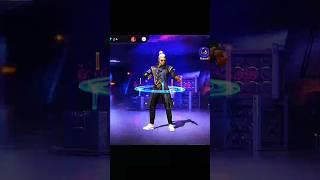 DJ ALOK KO HUM DIAMOND SE KHARIDE HAI ☠️🗿 freefireshorts shorts [upl. by Animas969]