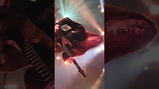 Igorrr Live Kentish Town Forum London [upl. by Adora]