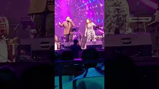 Hindustan College Shivangi concert 👌♥️♥️🌹 shortvideo [upl. by Sirromaj763]