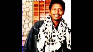 Eritrean music by Hagos Suzunino ngerni [upl. by Vashtee]