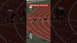 FASTEST WOMAN Ever FloJo Dominating With Unmatched Speed  running runfaster shorts [upl. by Rodolph372]