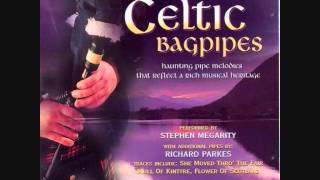 Sounds amp Music Of Scotland  CelticScottish Bagpipe Music scotland [upl. by Winwaloe]