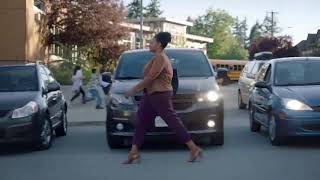 Famous footwear LIGHTS Back to SCHOOL Commercial 4 [upl. by Cormac]